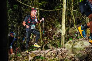 BIB: 
                            <button type="button" onclick="openModal(19381570)" class="btn btn-primary btn-sm float-right btn-popup" data-toggle="modal" data-target=".modal-high-quality">
                        <i class="fas fa-shopping-cart"></i> Add to Cart
                    </button>
                                            <button type="button" onclick="isThisMe(19381570, true)" class="btn btn-success btn-sm float-right btn-popup btn-isme hidden" data-toggle="tooltip" data-placement="bottom" title="นี่คือรูปของคุณใช่ไหม คลิกที่นี่เพื่อเอาเข้าอัลบั้ม">
                        <i class="fas fa-plus"></i> Add to album
                    </button>
                    <button type="button" onclick="isThisMe(19381570, false)" class="btn btn-warning btn-sm float-right btn-popup btn-isnotme hidden">
                        <i class="fas fa-ban"></i> Remove from album
                    </button>